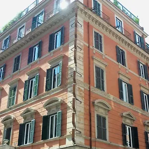 C-hotels Fiume Italien