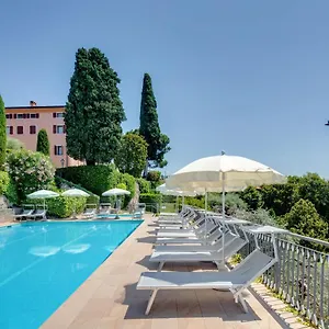 La Filanda Italien