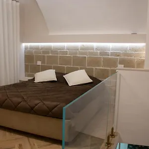 Bottega Orafa Napoli